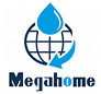 Megahome Distillers